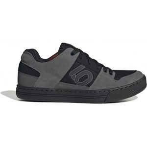 Fietsschoenen maat 50 sale